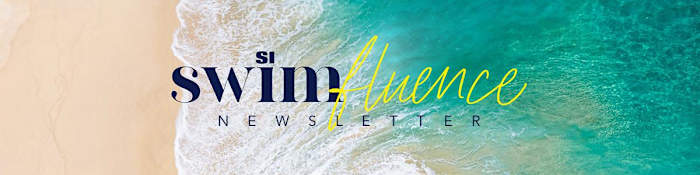 swimfluence-banner-v4_newsletter (1)